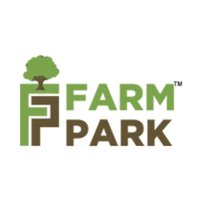 FarmAgro Projects Ltd(@FarmParkNG) 's Twitter Profile Photo