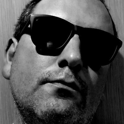 XQLOPEZ's profile picture. Guitar player/singer/Making music for the World #fender #Orange #boss  #Motogp #gibson #telecaster #davidgilmour #guild