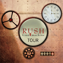 RushInABQ's profile picture. 