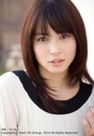 megami026's profile picture. (🗣)静岡牡羊座*￤(❤)￤カラオケ💜￤NAOTO￤ エクステ￤Smile０円*￤うさぎ🐶💕￤【 誰でもfollow me!! 🐉 💙】