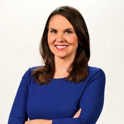 Elissa Harrington (@EHarringtonTV) | Twitter