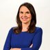 Elissa Harrington (@eharringtontv) Twitter profile photo Elissa Harrington (@eharringtontv) Twitter profile photo