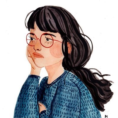 jccasbored's profile picture. 下班累趴癱在床上時才會刷推，很偶爾才會把這裡當樹洞吼一吼。