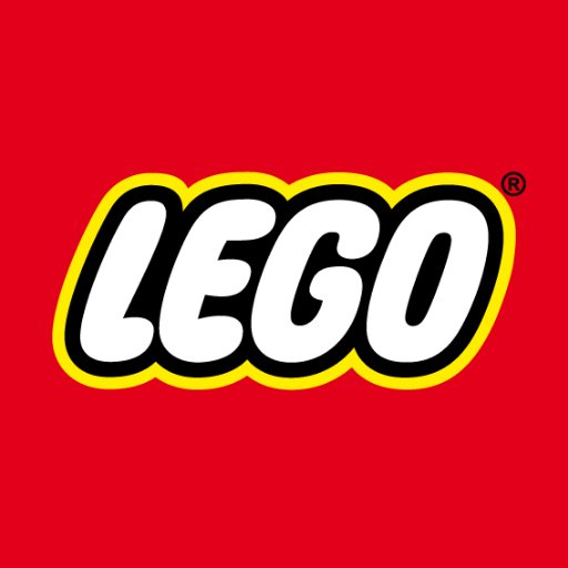 LEGO Certified Stores SA
