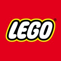 LEGO Certified Stores SA (@legocertifiedsa) 's Twitter Profile