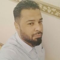Abdullatif3323's profile picture. ‏‏المعذره ✋لاآكتمل بأحد ولاانقص بدون أحد