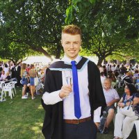 Nathan'Woolsey (@nathanwoolsey) 's Twitter Profile