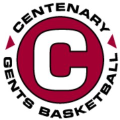 GentsBasketball Profile Picture