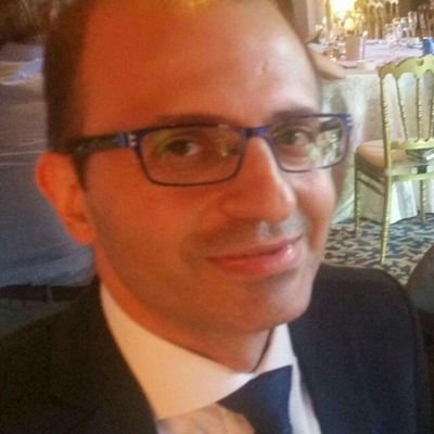 RogerBoustany's profile picture. Ph.D in Signal Processing / acoustics and vibration, mechanical engineer.
Research interests: source separation/localization/cyclostationarity/diagnostics