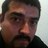 freacker's profile image