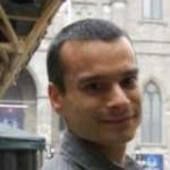 Experienced Software Developer, Godot-enthusiast, working on TabbyDefense.