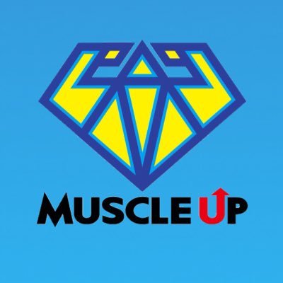 マッスルアップ熊本【公式】さんのプロフィール画像