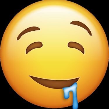 crushlami's profile picture. Adik sayo