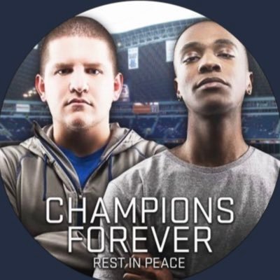 Madden 18 German Masters AFC East Champion