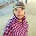 Murtaza Mustafa Hirani (@iam_mmhirani) Twitter profile photo Murtaza Mustafa Hirani (@iam_mmhirani) Twitter profile photo
