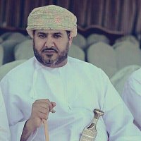 Ahmed Alrahbi (@ahmedalrahbi17) 's Twitter Profile Photo Ahmed Alrahbi (@ahmedalrahbi17) 's Twitter Profile Photo