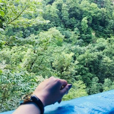 khefririey01's profile picture. AIRDROP /bounty program