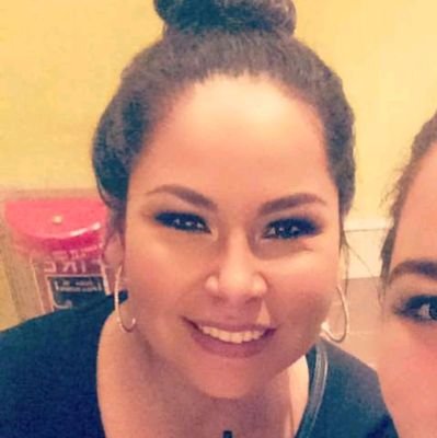 Pao0310's profile picture. Life is 10% what happens to you and 90% how you react to it. ...