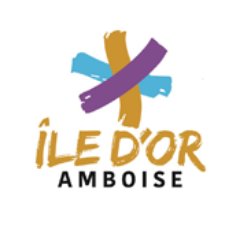 Structure ouverte en septembre 2017.
Accueil toute l'année, tout public. 
Venez découvrir Amboise et ses environs dans un esprit de partage et de convivialité !