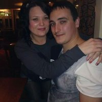 Michael Smiler Sirett (@sirettsmiler) 's Twitter Profile