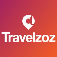 Travelzoz(@TravelZoz) 's Twitter Profile Photo