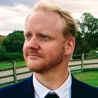 Binster / .mpegasus (@binsterau) 's Twitter Profile Photo Binster / .mpegasus (@binsterau) 's Twitter Profile Photo