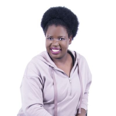 yellowrhose's profile picture. 