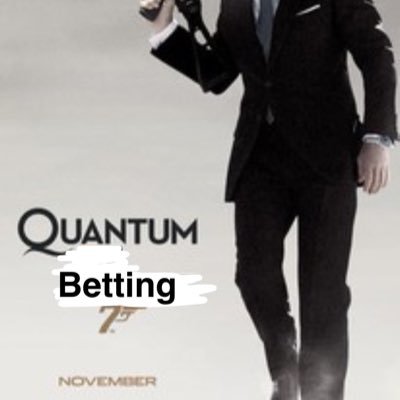 Bet