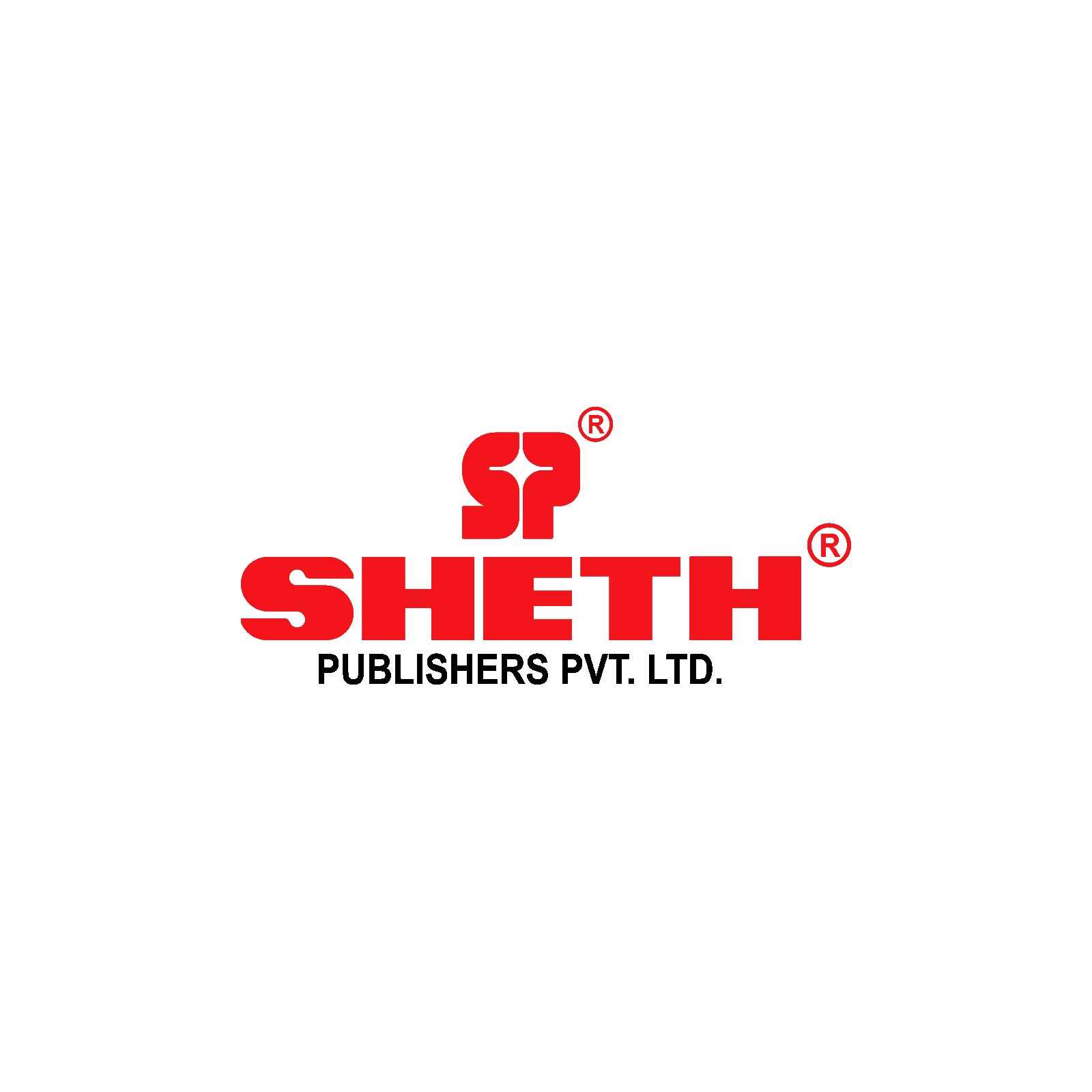 The largest textbook Publishing Brand in India!