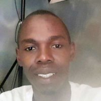 Buwembo Edrisa (@edrisaeddie) 's Twitter Profile