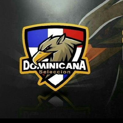 JUGADOR COMPETITIVO CR👑
SELECCIÓN🇩🇴💖
tengo 18 años