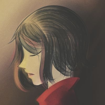 Hisyamさんのプロフィール画像