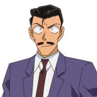 siernomoyses's profile picture. プログラミング知識ゼロから始める会社員について解説💩憧れの大手IT企業に新卒入社したが、文系学部で無知の彼はWebとSIの違いも理解していなかった..🌍Progateによるプログラミング学習を通じて転職できる力を。残業65hの会社員でもエンジニアになれることを証明中。