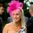 KrustyANNE's profile image