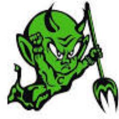 The official Twitter page of The Cary High Boy's Basketball program. Tweets by Head Coach Scott Walton. #FearTheFork