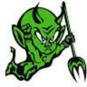 CaryImpHoops's profile picture. The official Twitter page of The Cary High Boy's Basketball program. Tweets by Head Coach Scott Walton. #FearTheFork