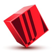 GroupeJacquemet (@groupejacquemet) 's Twitter Profile