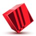 GroupeJacquemet (@groupejacquemet) Twitter profile photo GroupeJacquemet (@groupejacquemet) Twitter profile photo