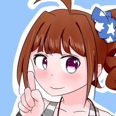 ぐりふぃすさんのプロフィール画像