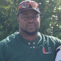 CoachA (@trackcoachaaron) 's Twitter Profile