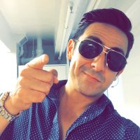 Miguelangel Ochoa (@mrochoa22) 's Twitter Profile