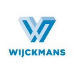 BWijckmans's profile picture. Waar denk jij aan bij het horen van het woord bouwpartner? Als je niet  aan Wijckmans dacht, is het nu tijd om dat idee te veranderen.