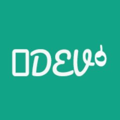 0devco's profile picture. Software development company .  ruby_on_rails ⇆ vue.js +  react.js   ⇄ laravel  💲+1000  💳