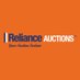 Reliance Auctions (@RelianceAuction) Twitter profile photo