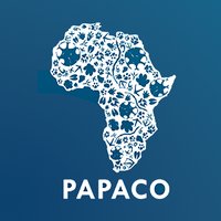 IUCN PAPACO(@Papaco_IUCN) 's Twitter Profileg