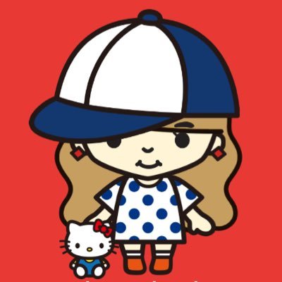 birdnote222's profile picture. 旅行が好き。食いしん坊。