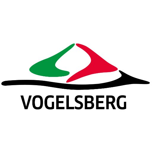 Kreisverwaltung #Vogelsberg Wirtschaftsstark. Familienfreundlich. Tweets des Sachgebiets Kommunikation. 
https://t.co/r34Im5Gzs8