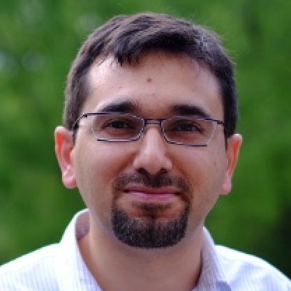 Developer News by DrOzturk, Data Scientist. Machine Learning, NLP, Python, Spark, Big Data, Cloud Computing. PhD, OSU.
https://t.co/UHpbBmixnK