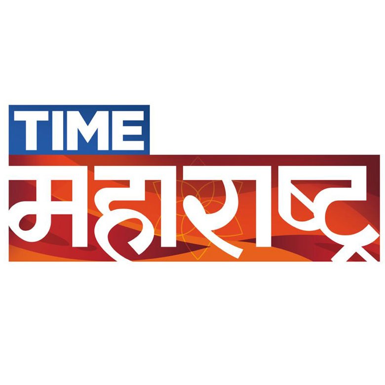 TimeMaharashtra Profile Picture