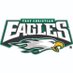 TC Eagles Athletics (@athleticstc) Twitter profile photo TC Eagles Athletics (@athleticstc) Twitter profile photo